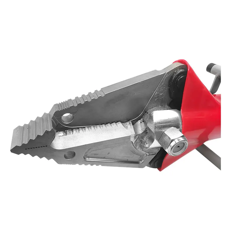 3 Series Hydraulic Spreader Cutter Combi Tool Emergency Fire Rescue Tool