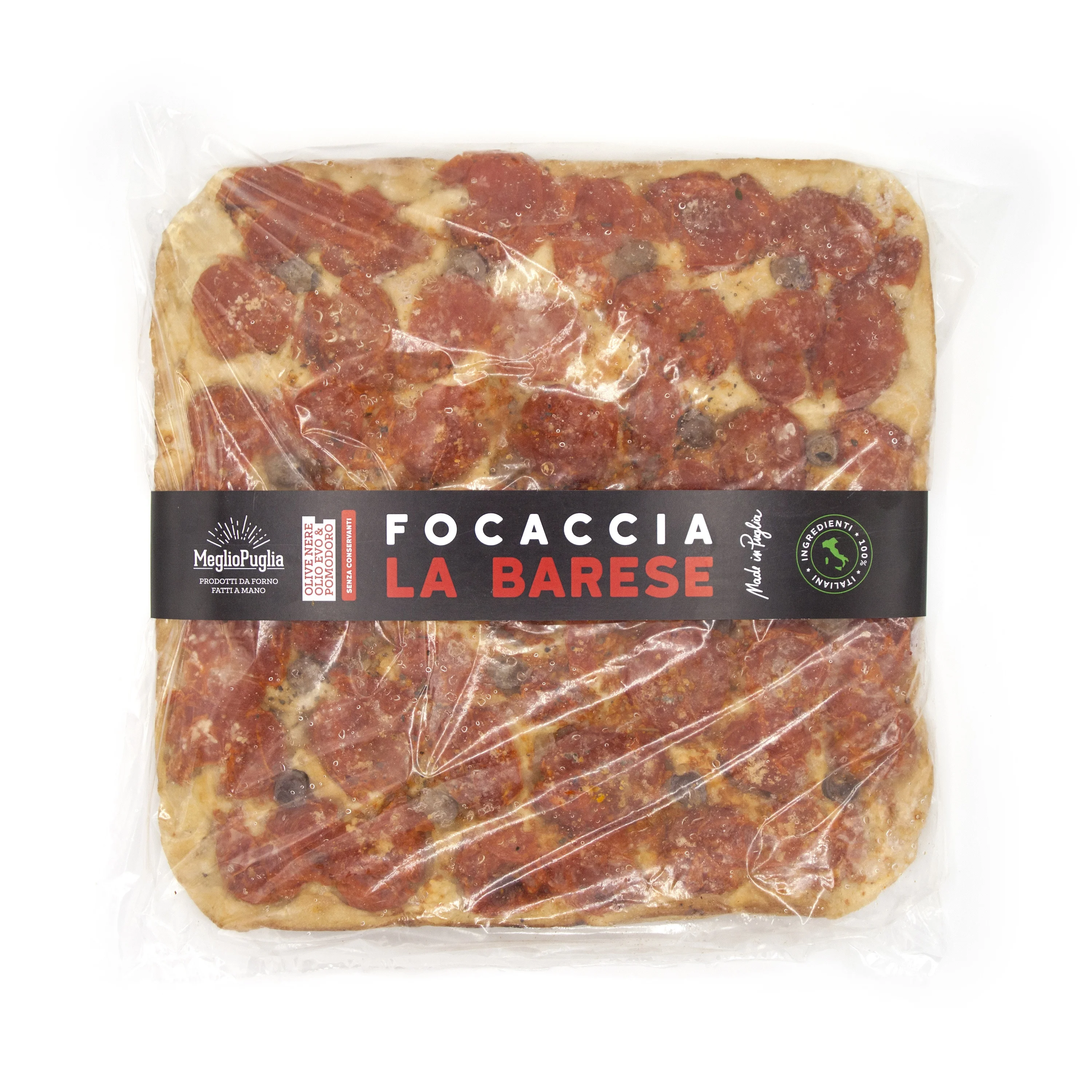 1400b_Focaccia Barese Squared_5.jpg