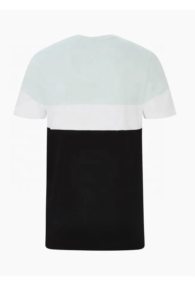 Летняя коллекция 2021 дешевая футболка для мужчин простая пустая и белая красивые цвета оптовая продажа на заказ