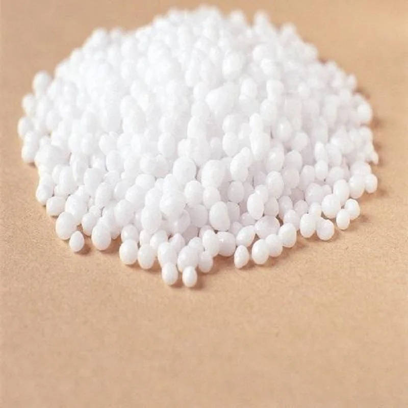 Agrochemicals urea N46% fertilizer