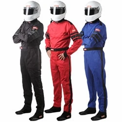 Custom logo go kart racing suit motorcycle clothing cheap go kart kit set for adult kids