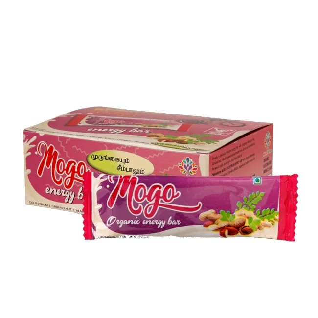 Пищевая таблетка с добавлением протеина диетический продукт moringa