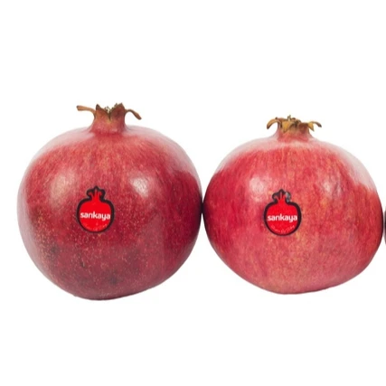 Fresh Pomegranate fruits For Sale