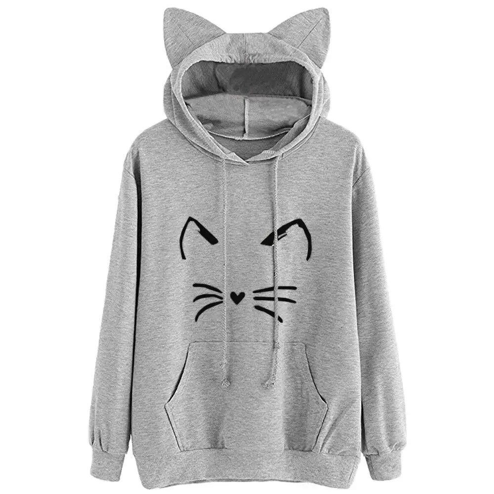 Custom 3D Puff/foam Printed Cropped heavyweight Hoodie with No String Silk Screen Printing Knitted Loose Fit hoodie boxy fit