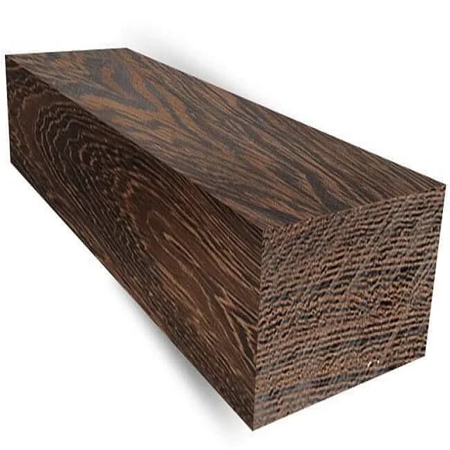 Etimoe Or African Etimoe wood Slats and Sawn Timber