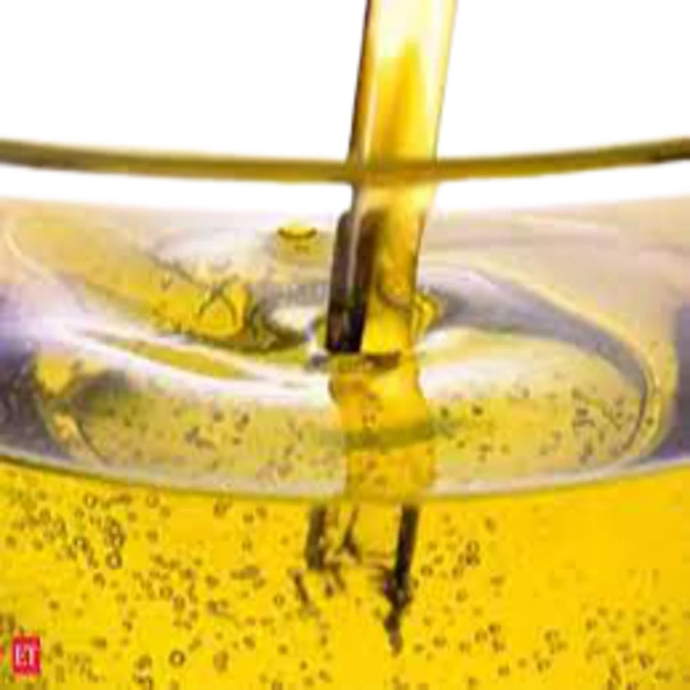 Б/у кулинарное масло для биодизельного топлива на продажу, электрохимикаты, биодизель на продажу