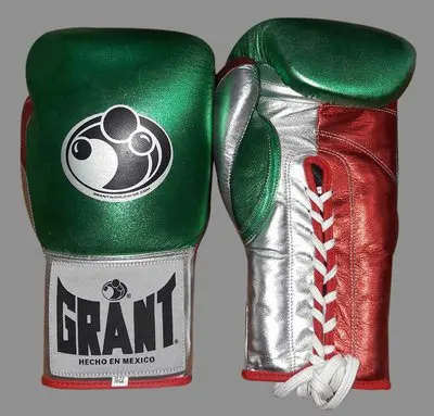 Boxing Gloves Best Selling Mix Fight Leather with Wrist Support white, Red color 8oz 10oz 12oz 14oz 16oz Wholesale Personalized