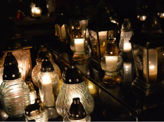 Liquid Paraffin Wax NS for Candle Industry Fire Starters Paper Pulp production Polish Distribution good Parameters