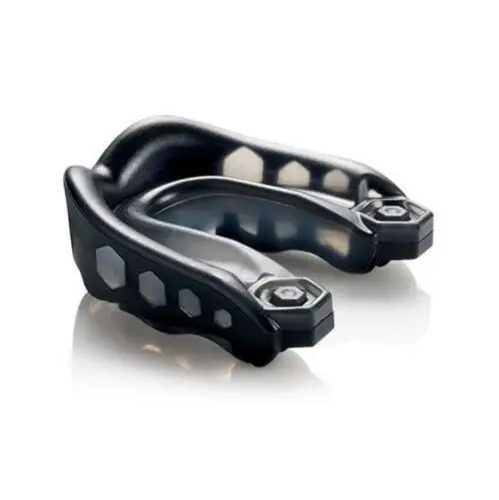 Гель для защиты полости рта для молодежи/взрослых унисекс