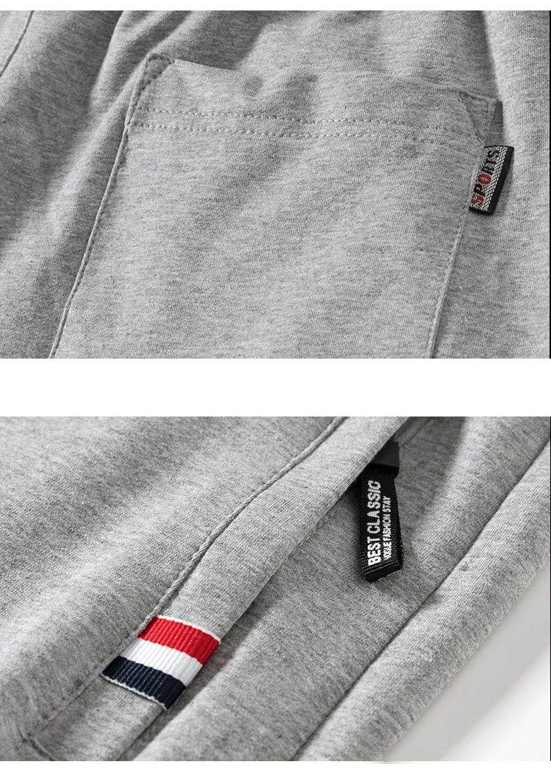 Custom Logo/Pattern/Embroidery kids sweatpants