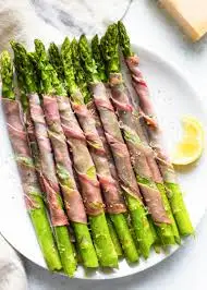 CHEAP PRICE ASPARAGUS IN BULK - MS. ELAINE +84 375 431 541