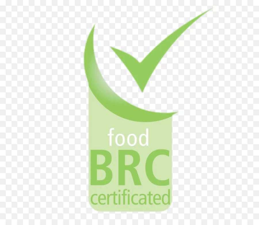 Professional brsLICENSE services  best  certificate  translation  services  at any language in low price  manufactures in India