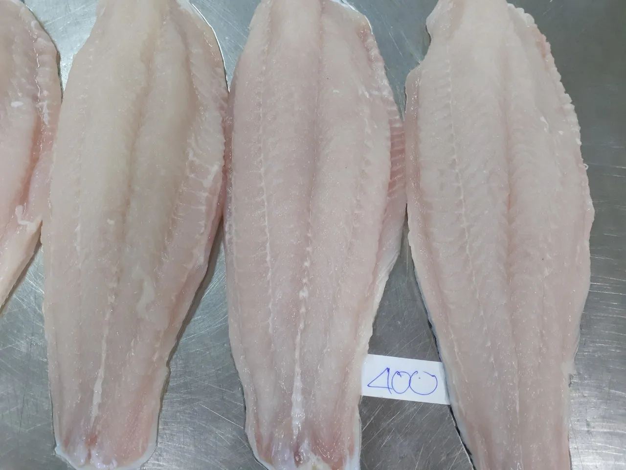 Scrumptious Pangasius Pangasius/ Dorry Fillet/ Basa fish fillet competitive offer