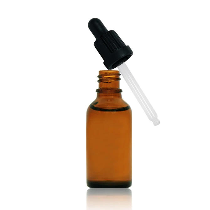 Lactic Acid Peel 35% 50% 70%  for skin lightening acne scars marks pigmentation