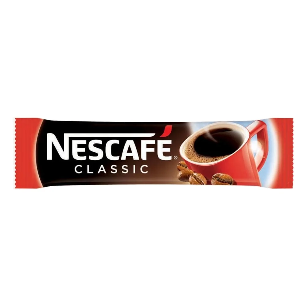 
Высококачественный мгновенный кофе Nescafe Gold/Nescafe Classic 3 в 1, высшее качество 