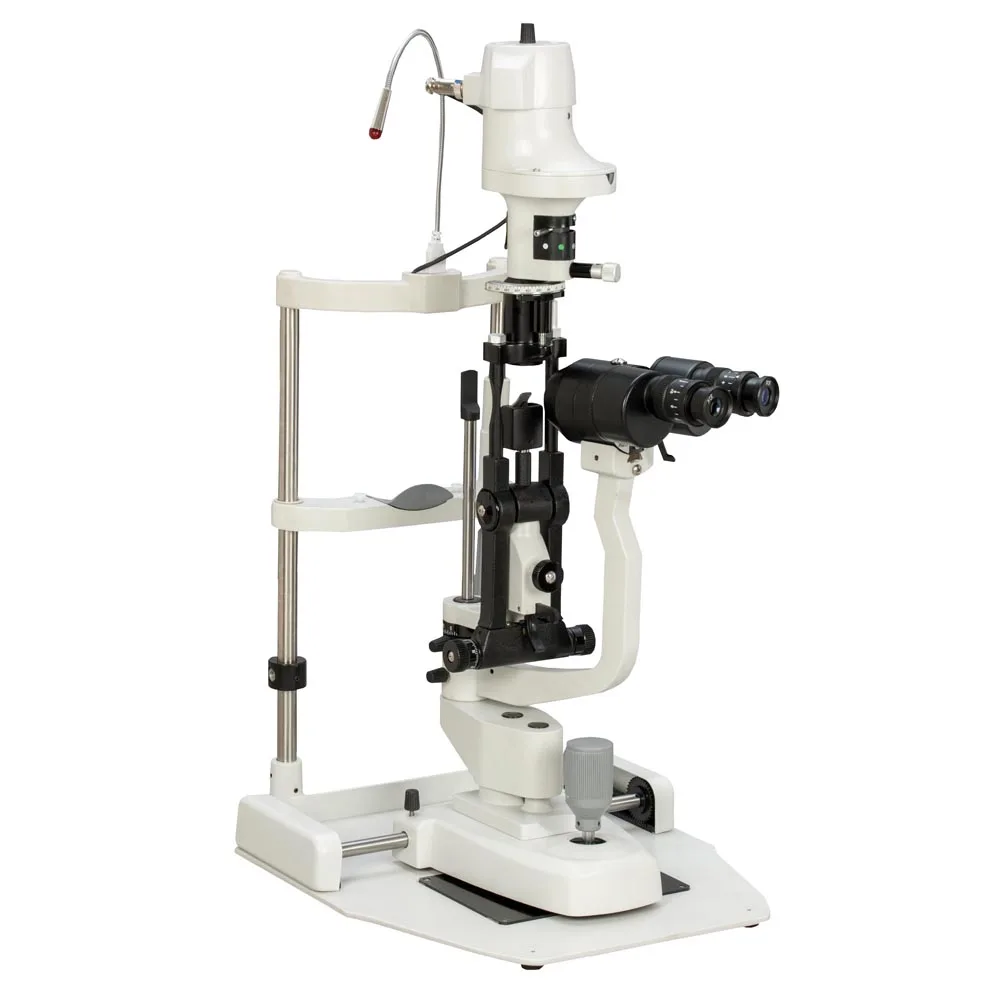 Ophthalmic Slit Lamp Slit Lamp Best Quality Ophthalmic Equipment Slit Lamp Adaptor cost