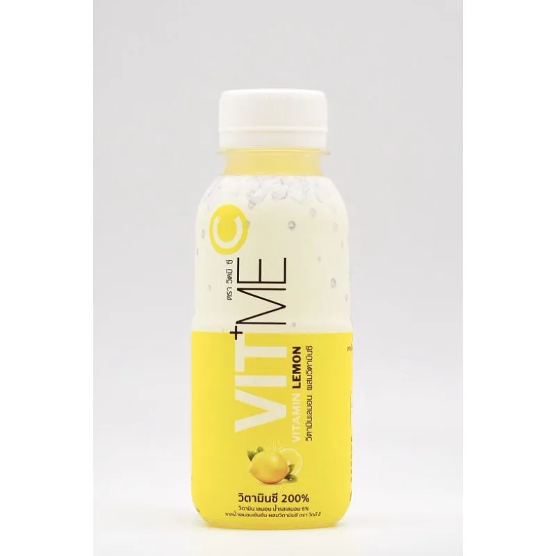 Южный смешанный тайский мгновенный чай с молоком в пакете, упаковка с сертификацией HACCP GMP