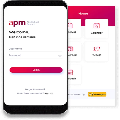 Разрабатывайте оригинальные приложения android с html и CPU