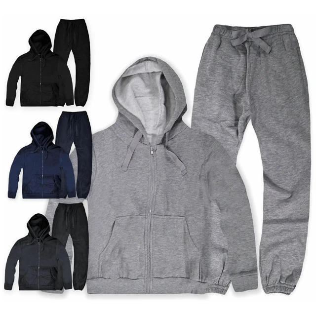 Спортивный костюм для маленьких мальчиков, спортивный костюм, теплый спортивный костюм для маленьких мальчиков, подходящая цветная спортивная одежда, спортивный костюм большого размера для мужчин