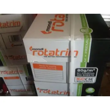 Mondi Rotatrim Copy-Paper.jpg