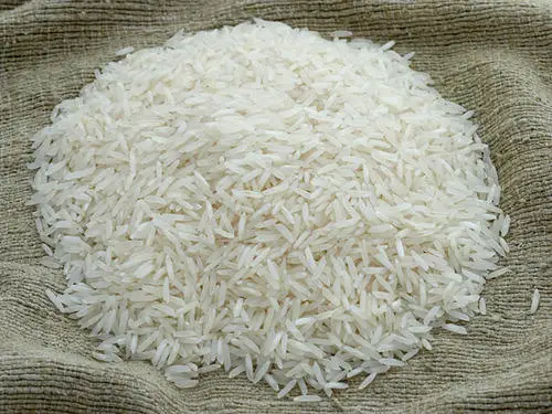 Premium Quality Thien Phu White Broken Raw Rice 5% Broken excellent rice 100 % Natural To Export
