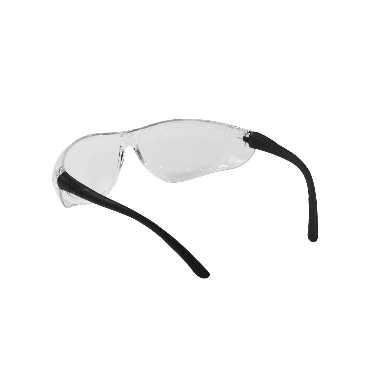 Reading Safety Glasses