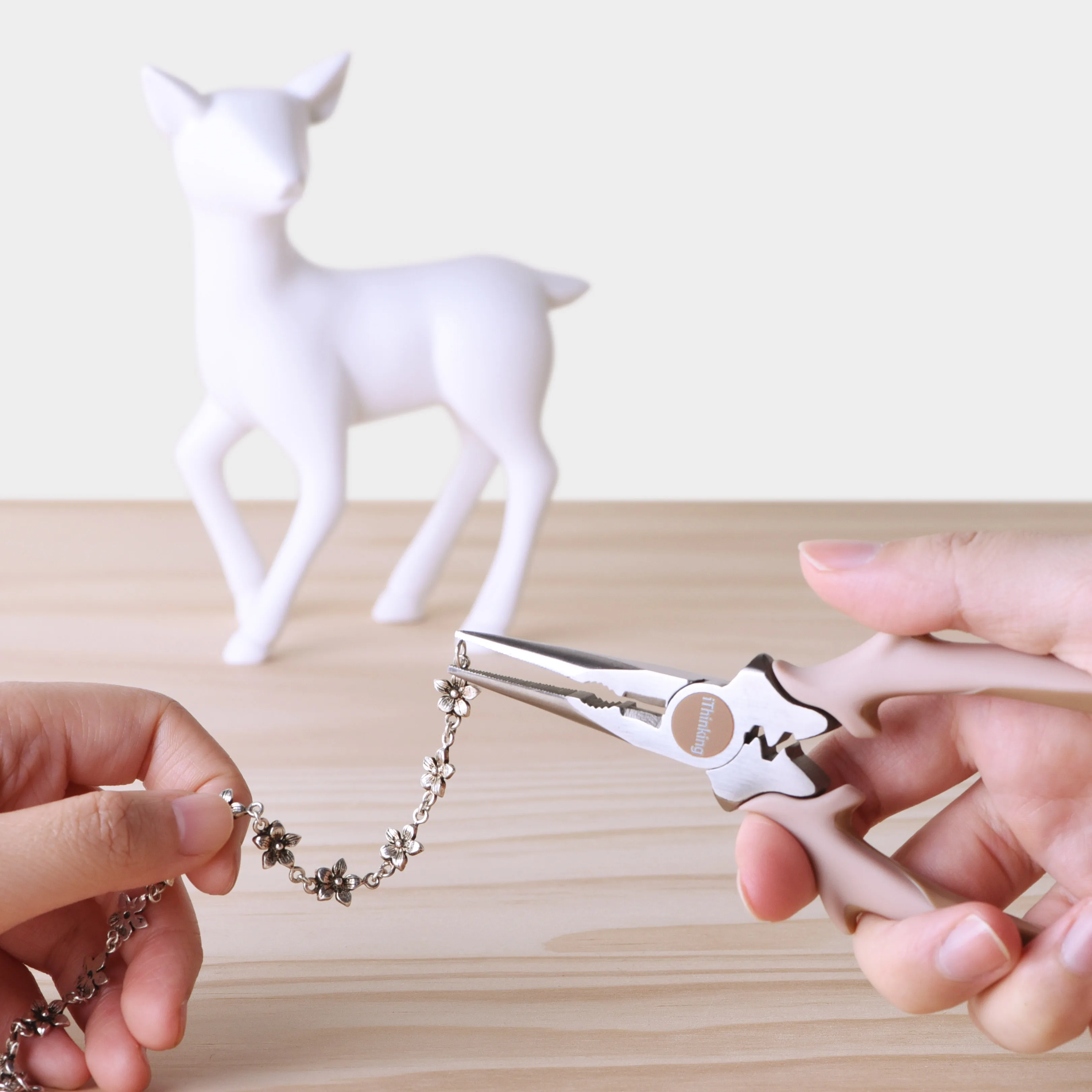 Aesthetics Bedroom Living Room for home decor