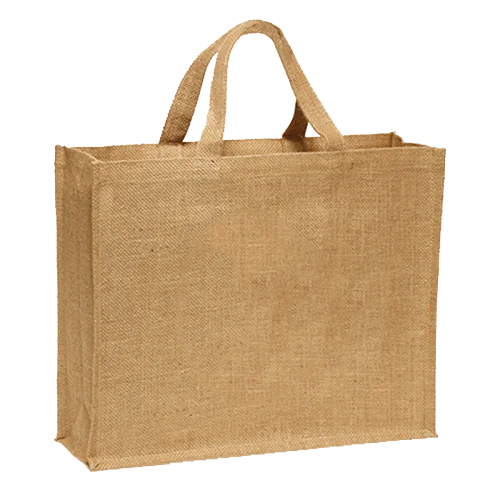 Джутовая сумка для вина с индивидуальным логотипом