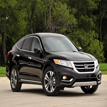 Подержанные автомобили 2021 2020 Hondaa CR V и CR V Hybrid