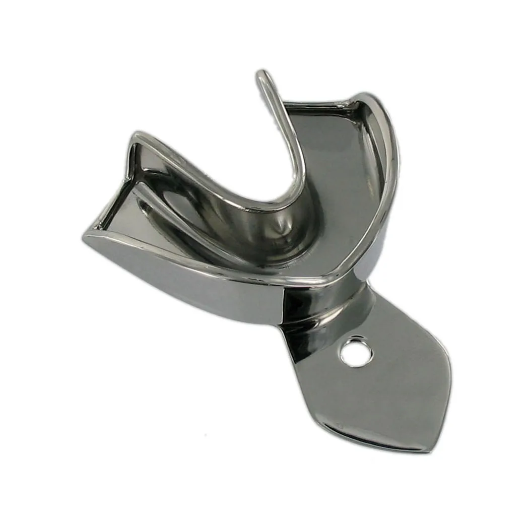 Профессиональный красочный пинцет для бровей из нержавеющей стали индивидуальный набор пинцетов с частной этикеткой