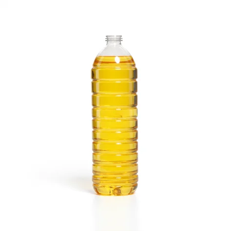 Sunflower Seed Oil from Ukraine