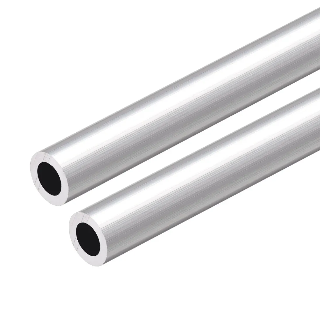 7075 Aluminum Tube/Pipe (1700010515306)