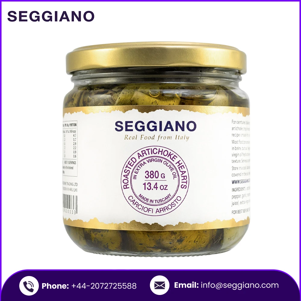 2021 Best Products Special Gift Box for Sale Wholesale Savoury Gift Box