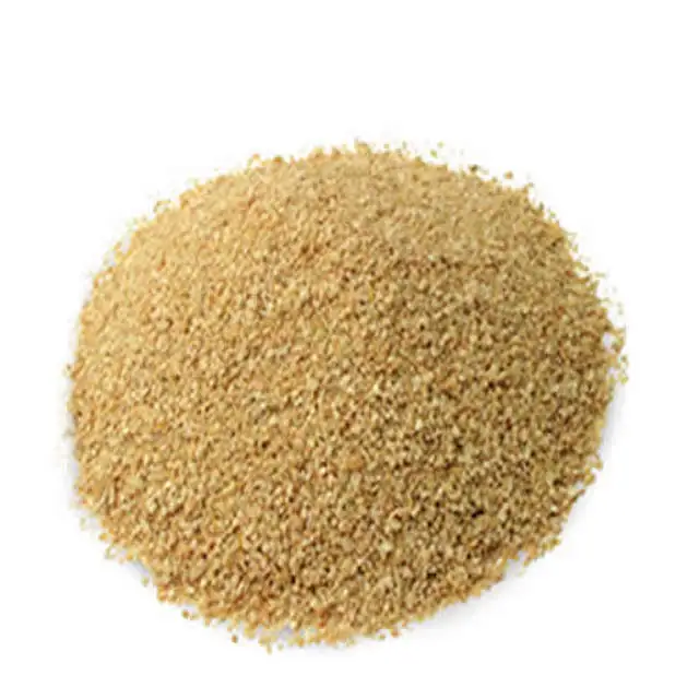 
animal feed soya bean meal, soybean meal soya bean, soya bean meal price 
