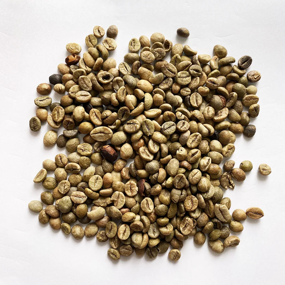 Самые продаваемые продукты 2021 кофейные напитки премиум класса кофейные пакеты для упаковки напитков зеленые кофейные зерна