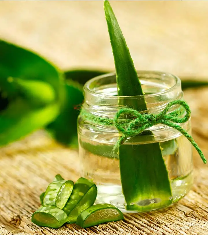 
Aloe Vera Syrup Produced With Pasteuried Technology And No Preservatives Aloe Vera Syrup From Vietnam 