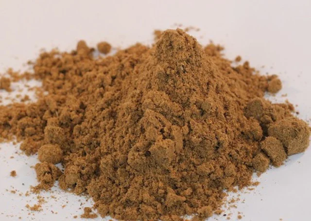 Best Cost Fish Powder Meal/Fish Feed Meal Feed Grade Supplier Lina +84 896 625 614