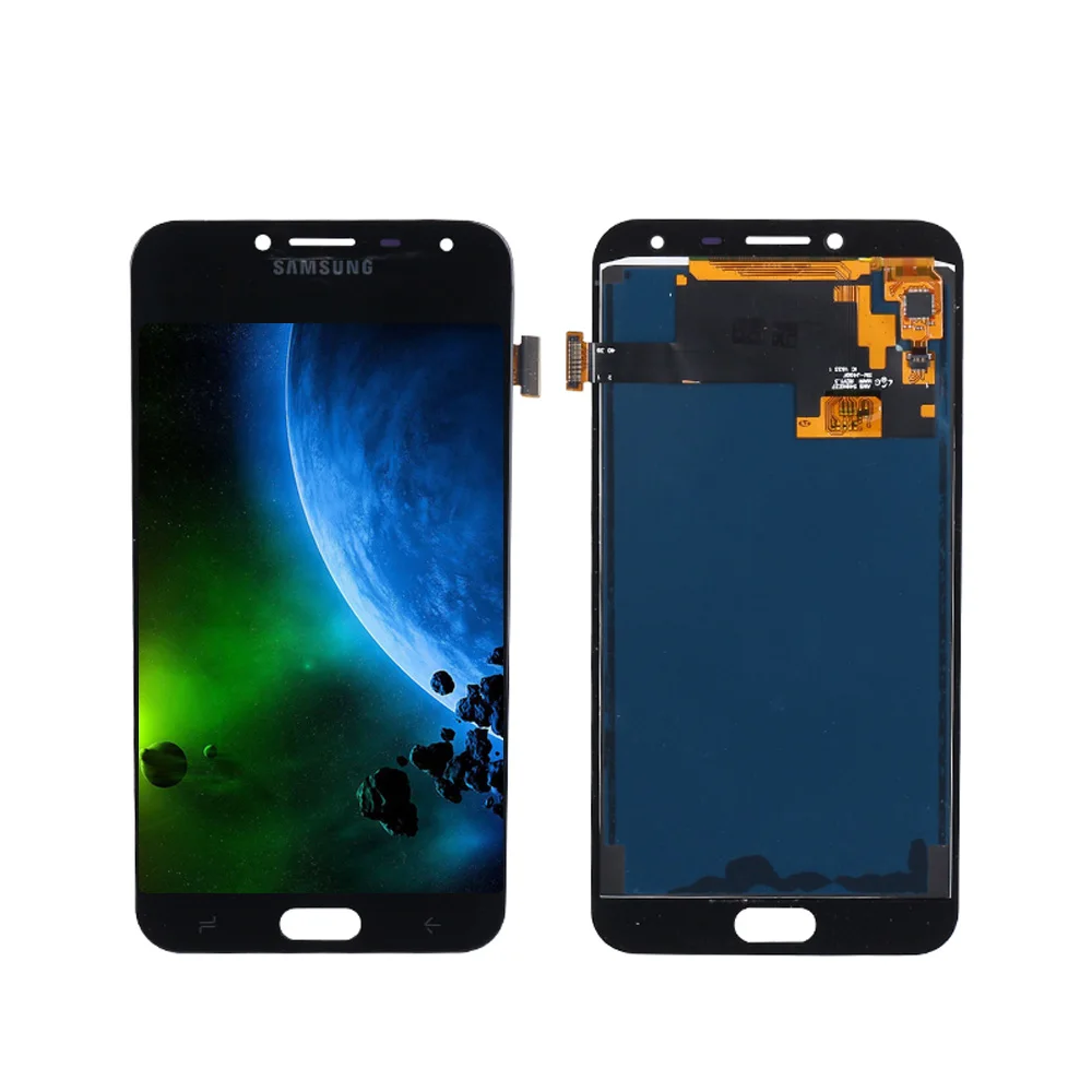 Экран Inell pantalla A30 A30s для samsung tela A51 A50 A70 AMOLED