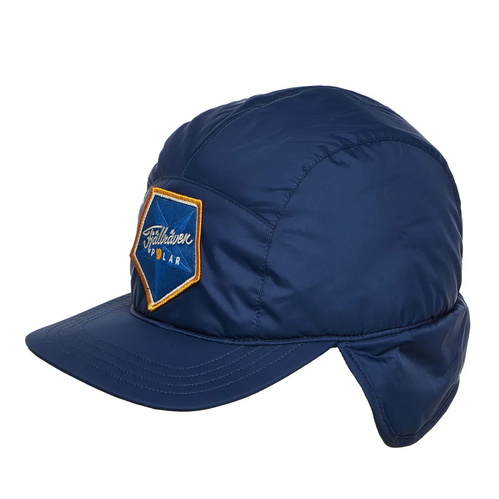  Роскошные 6 панельная традиционная вышивка Спортивный изогнутые высококачественая бейсбольная кепка