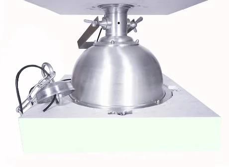 HIGH QUALITY HOME DECORATIVE MODERN METAL INDUSTRIAL LIGHT FOR LIVING ROOM/VILLA LOBBY CHANDELIER IN BEST PRICE