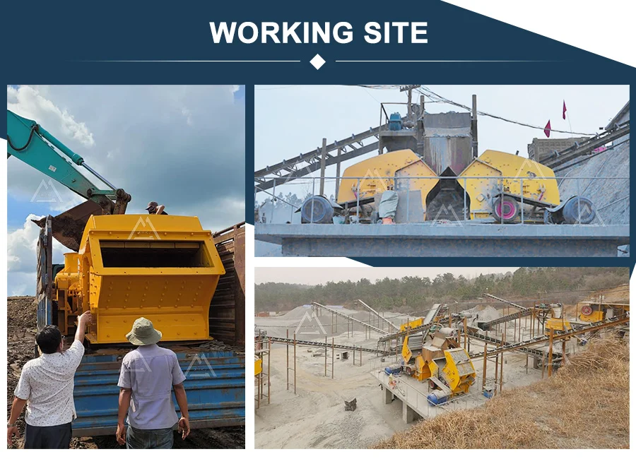 PF working-site2