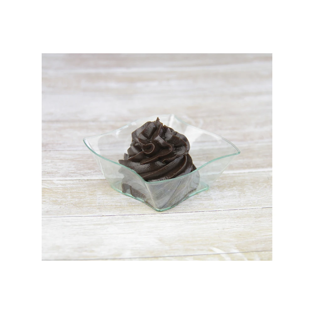 
Quality pastry filling chocolate & nuts flavour, baking supplies 