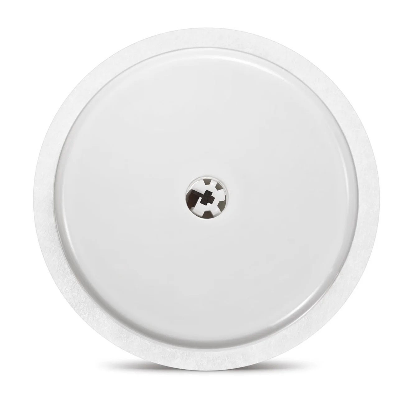 Купите 50 и получите 20 бесплатных сенсоров свободного фристайла