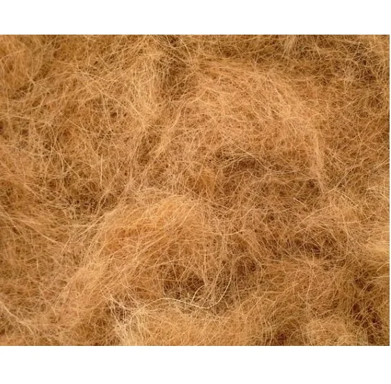 Лидер продаж кокосовое волокно сырье из Вьетнама по низкой цене