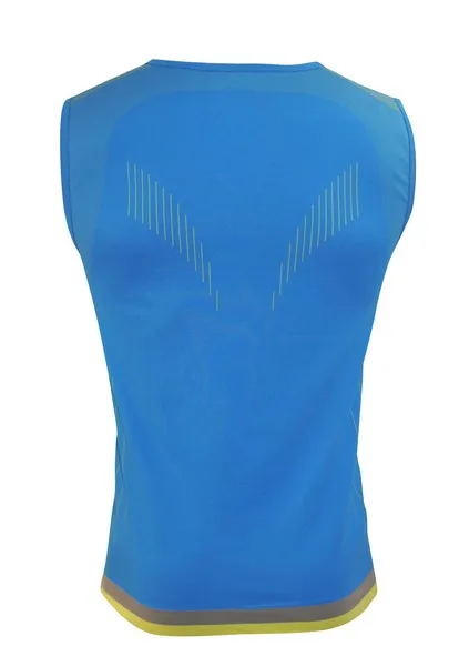 
Private Label Seamless Unisex Tshirt Printing Custom Mens Sports Wear Soft T Shirt 