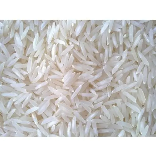 2021 Sale Top Quality Indian Parboiled Rice Supplier Long Grain Basmati and Non Basmati Round Grain White Rice