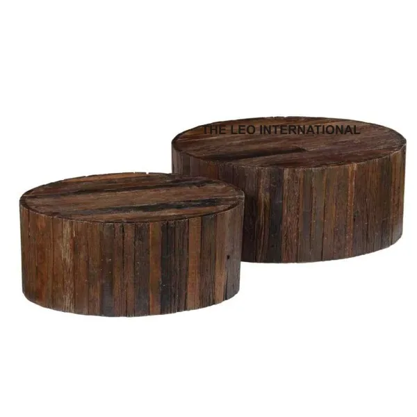 solid wood kitchen cabinet