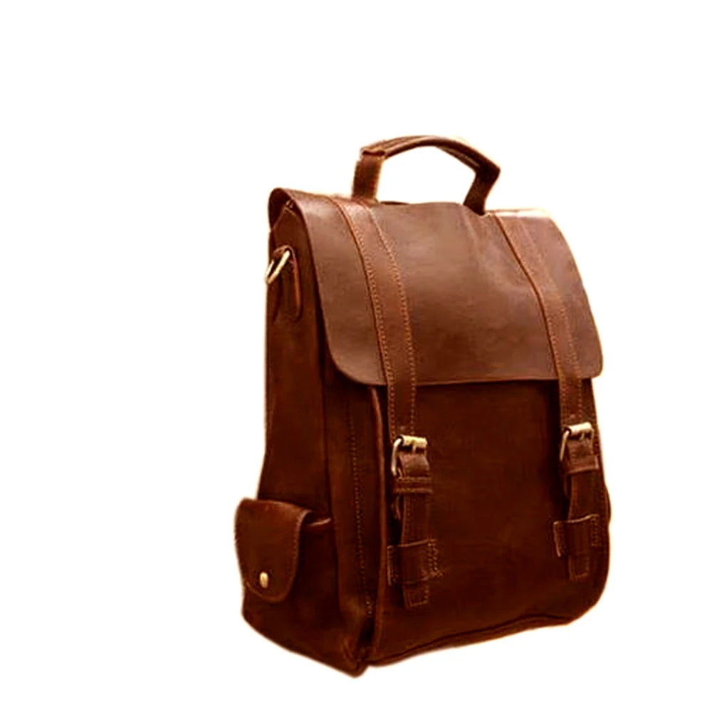 Outdoor Wholesale Cheap Waterproof Backpack 2021 Multi Function Unisex OEM Classic Mini college bag Hot Selling Anti Theft