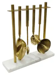 Factory Direct professional stainless steel bartender shaker cocktail mixing set high grade metal club whiskey bar tool gift set