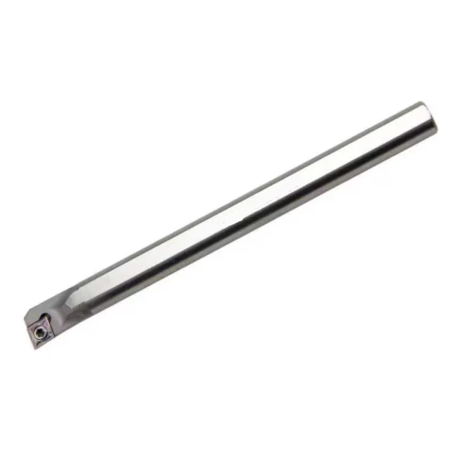 
Best Selling High Quality CNC Tool Boring Bar In affordable Price 